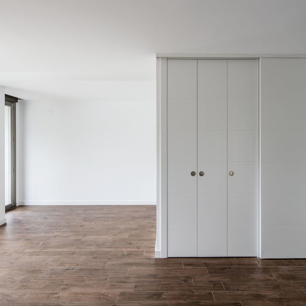 CAS INMOBILIARIA | promotora inmobiliaria Zaragoza