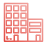 CAS INMOBILIARIA | promotora inmobiliaria Zaragoza