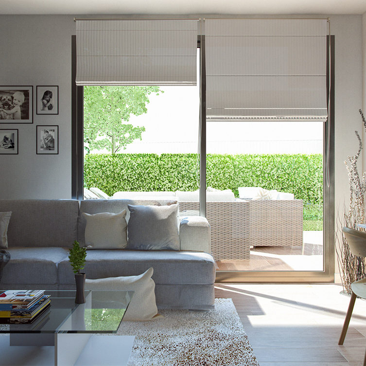 CAS INMOBILIARIA | promotora inmobiliaria Zaragoza