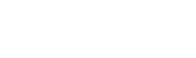 CAS INMOBILIARIA | promotora inmobiliaria Zaragoza