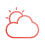 CAS INMOBILIARIA | promotora inmobiliaria Zaragoza