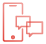 CAS INMOBILIARIA | promotora inmobiliaria Zaragoza