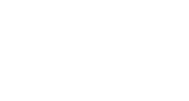 Grupo Cas Logo