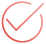 CAS INMOBILIARIA | promotora inmobiliaria Zaragoza