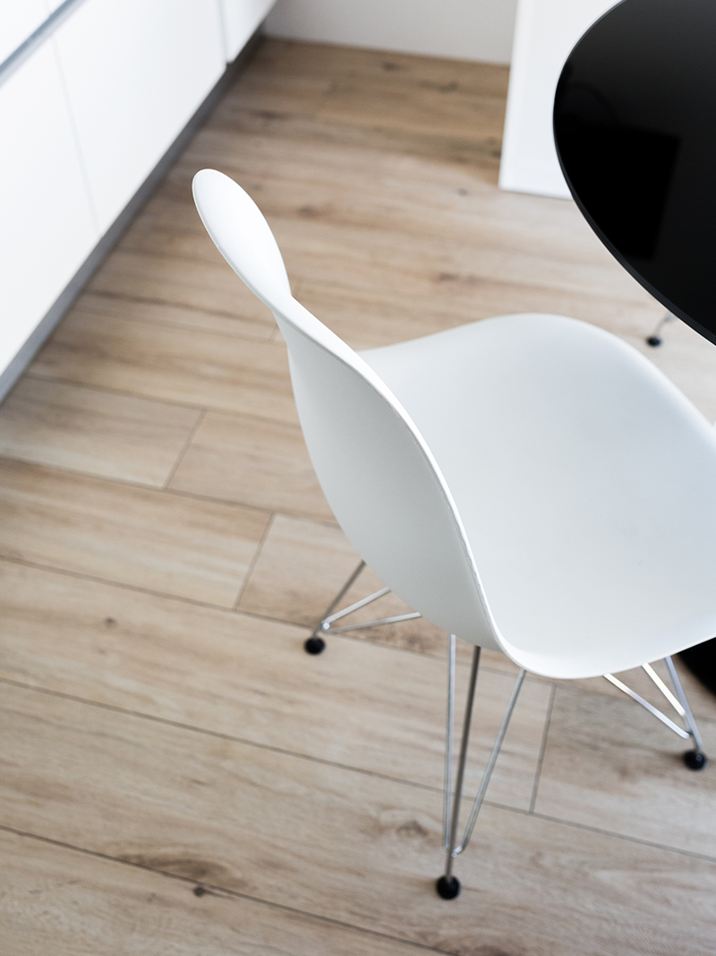 CAS INMOBILIARIA | promotora inmobiliaria Zaragoza