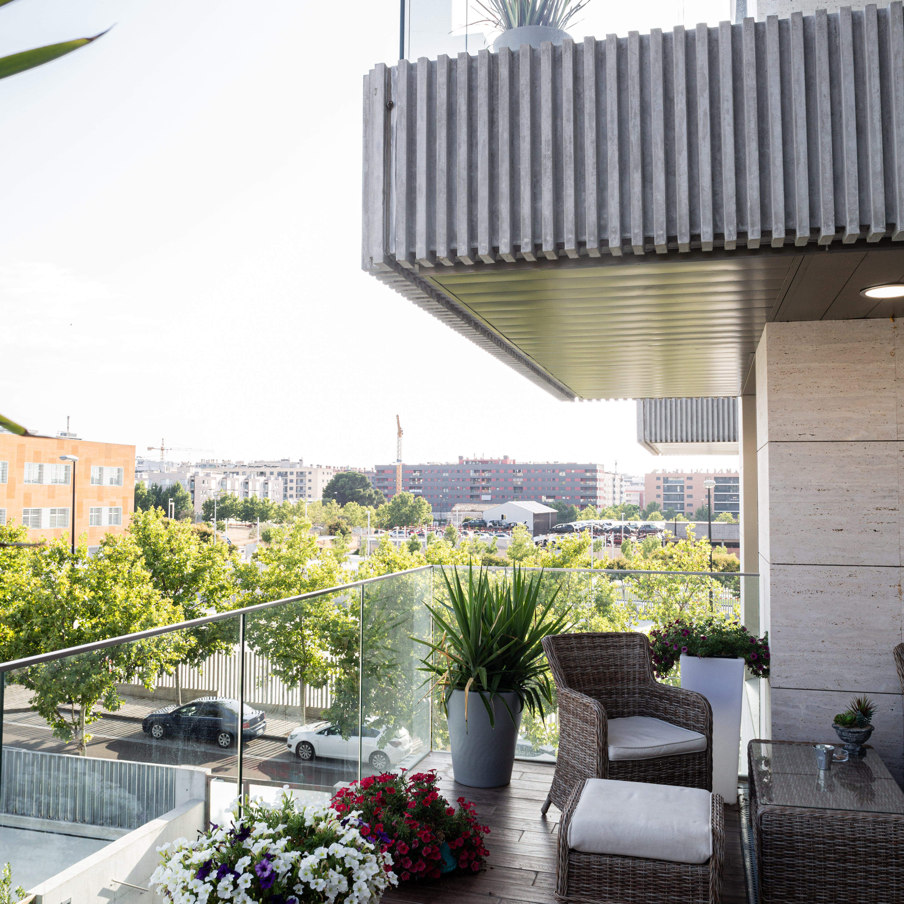 Edificio Greta finales-36