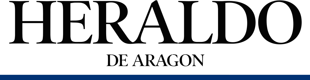 HeraldoWordmark.svg