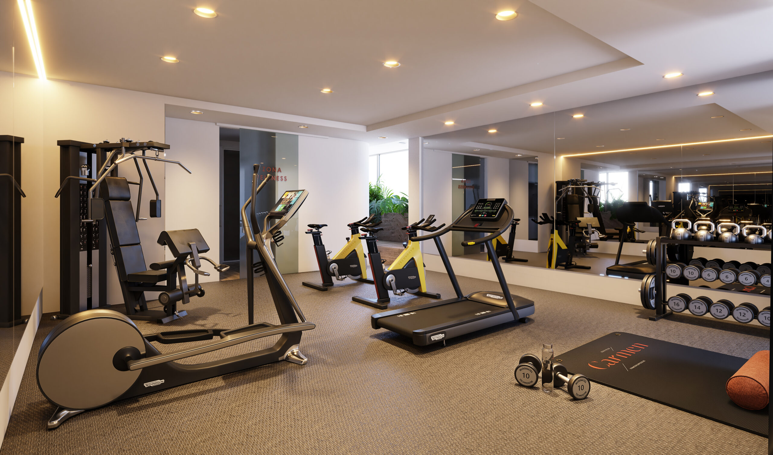 05_Gym-scaled