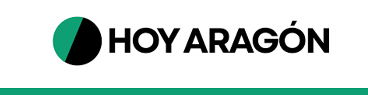 hoyaragon