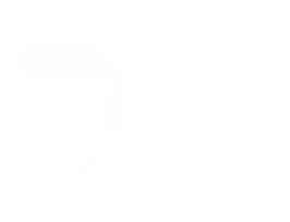 Grupo Cas Logo